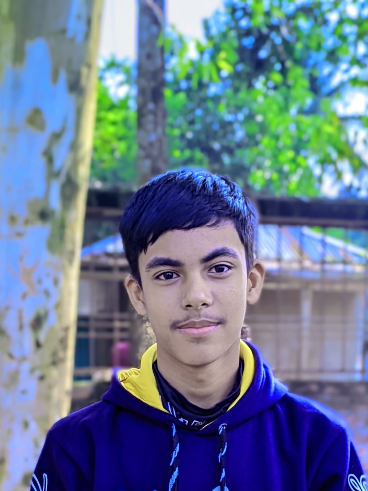 Sabeel ud dumual muqeetarabic halal nasheedprod by Al muqeet